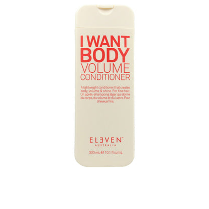 V7H5E506F51D7897A6D56458904E0FFD71AR5535073P2