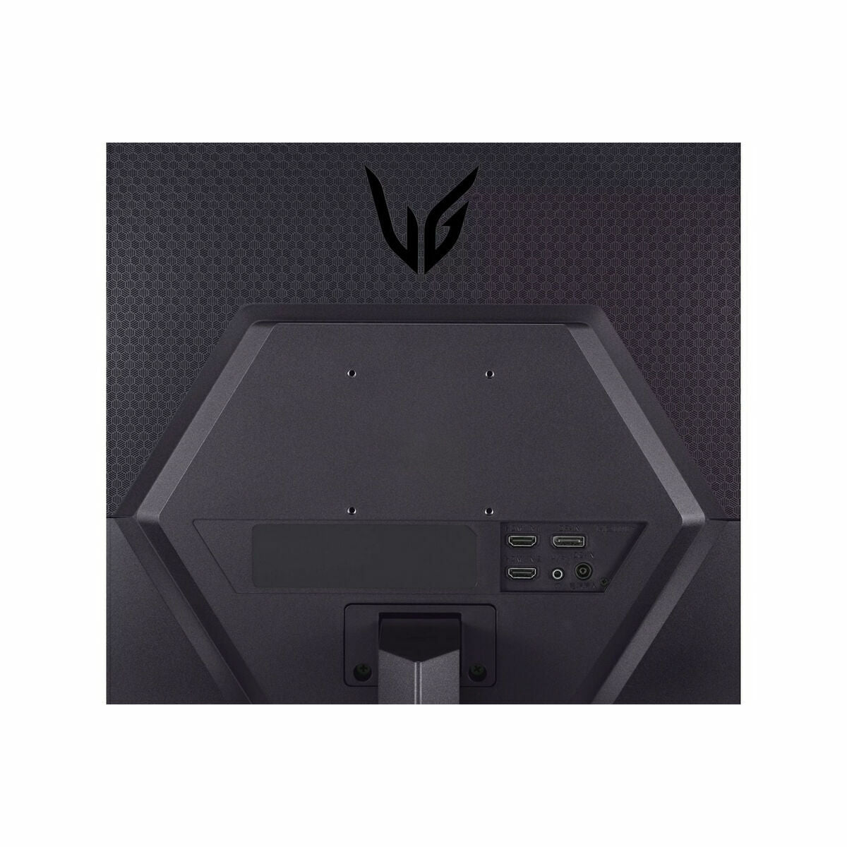 V3H14DC392C53ABD4F3E811900C32330420R5493012P8