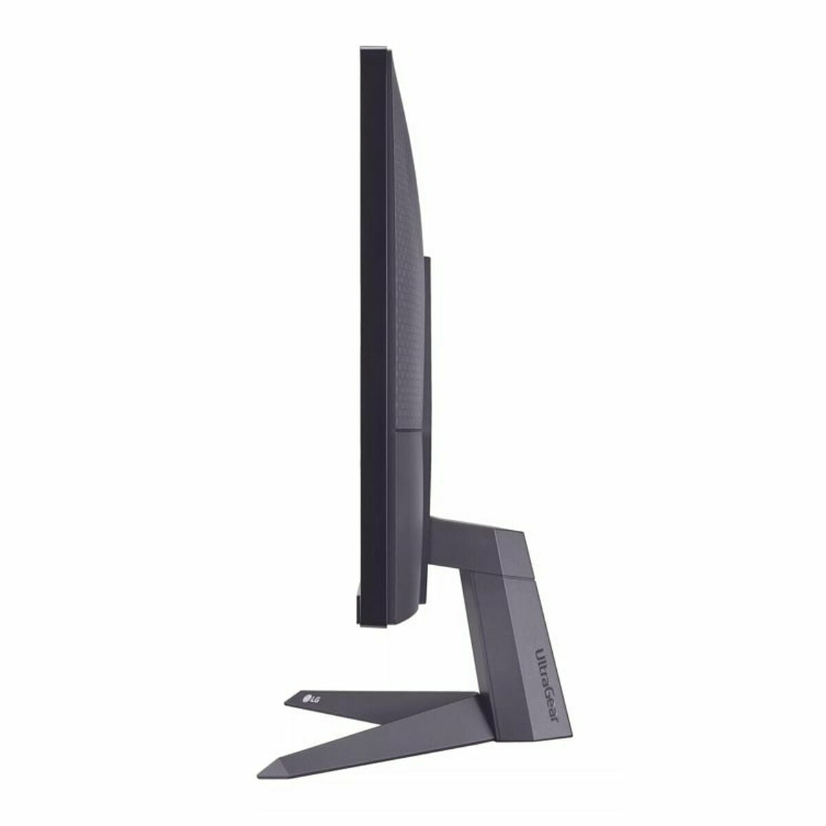 V3H403C7CC823EC5A71DB4D5A841885D888R5493008P5