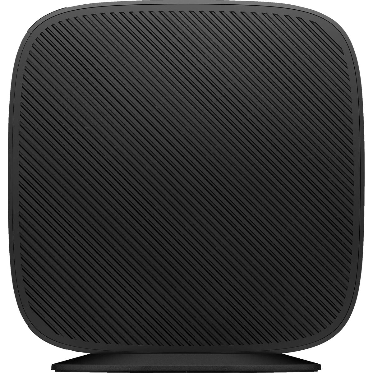 V8HF9E5F2963F1A31C8AA063E3A03FB5035R5398410P2