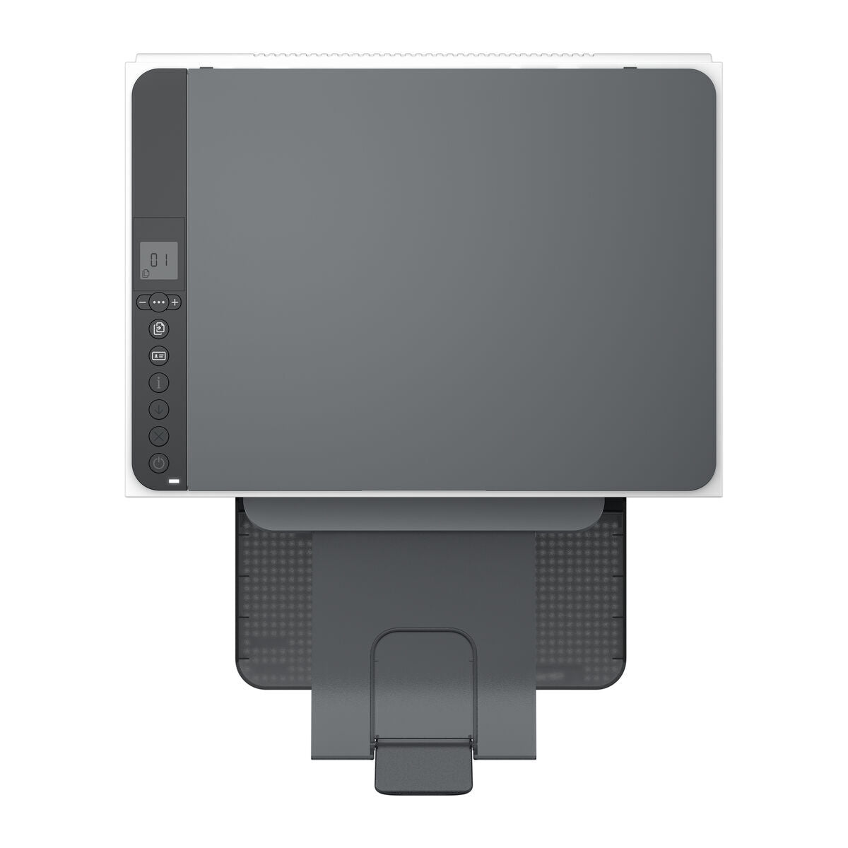 V5H8B43AA1BCD50B729F07B9E4E1D360FF1R5487347P6