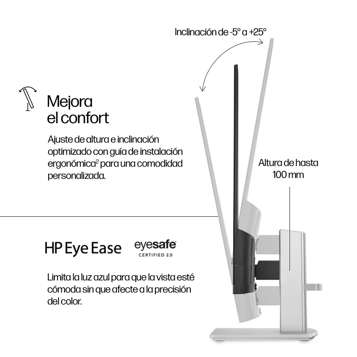 V3H5CB0328917D3D9663B6478F6736B7F45R5991564P8