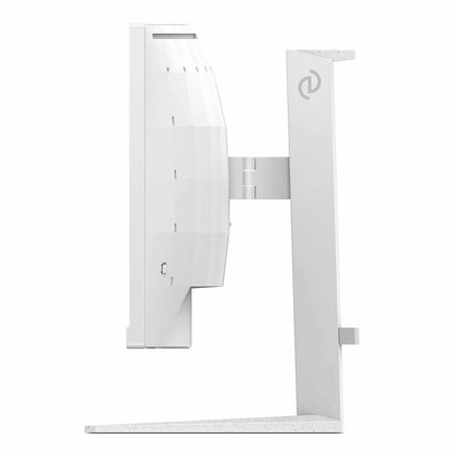 V3H87D6B74DD2D0D3787AD194282DAF80C5R5547630P8