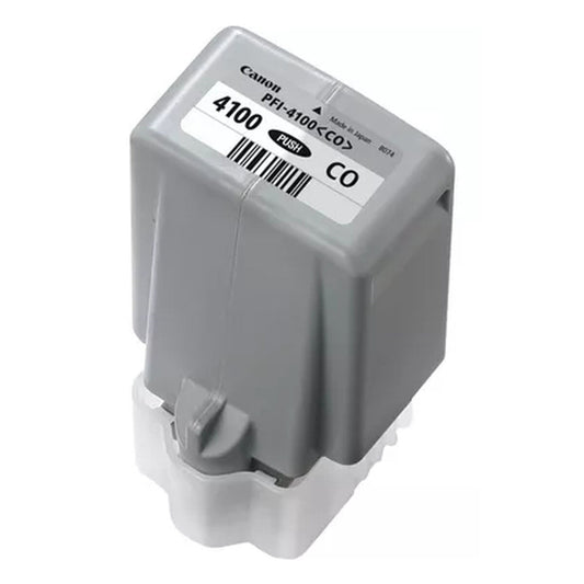 V5H4272BBD35A4E2AB8F6EC7559465FCF2DR5512648P1