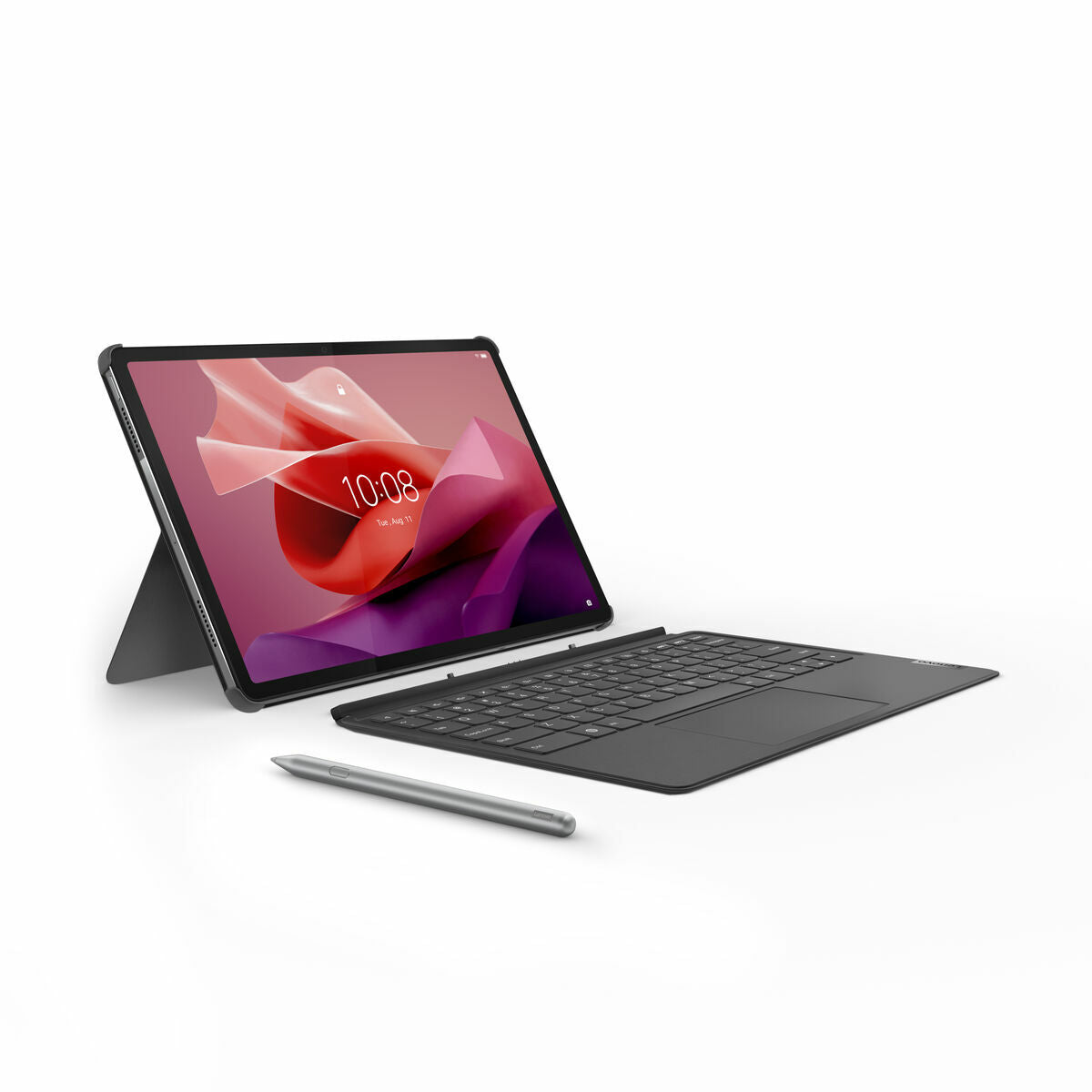 V6HD38DD72FE0CC338C2D91007FDC4E65ACR5138160P10