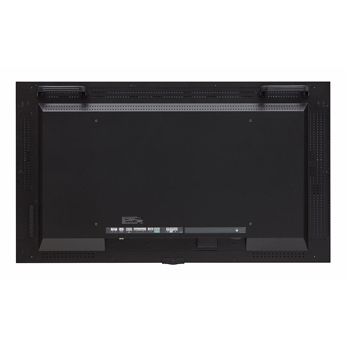 V6H1C9FD436373C4BF480646680266FA079R7358986P3