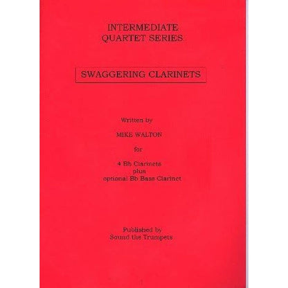 V5HBB14CF77B7EEB79A392A5E2343635BE8R6160810P4