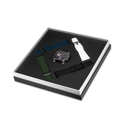 V6HE9A4D33BA09FA28BA8AC7ADC802E64E4R4858774P3