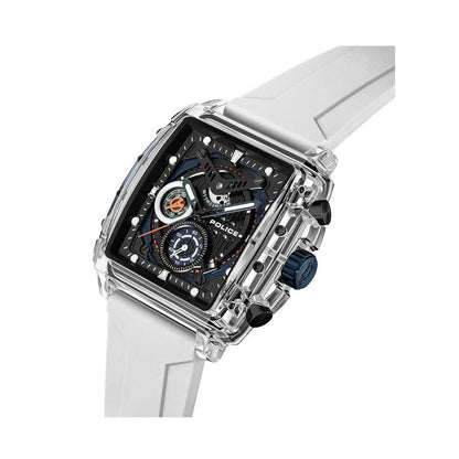 V4H2BAC6811D82D6DE404BAB5A6A9957BCDR4858776P4