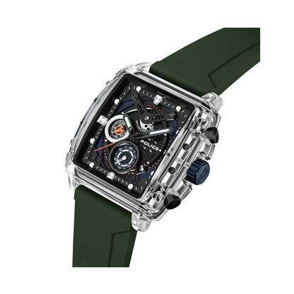 V4H095C6155337625F346438F107E8E86A3R4858777P5