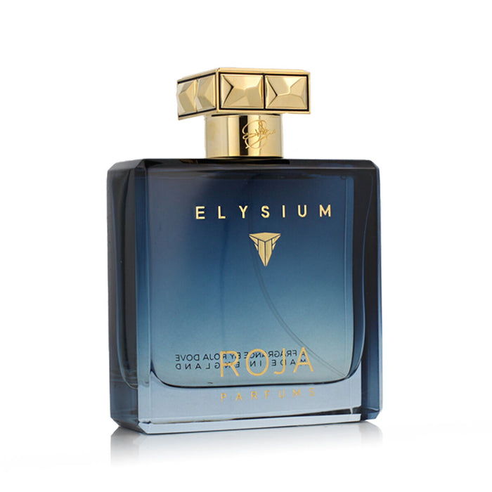 Perfume Homem Roja Parfums EDC Elysium 100 ml