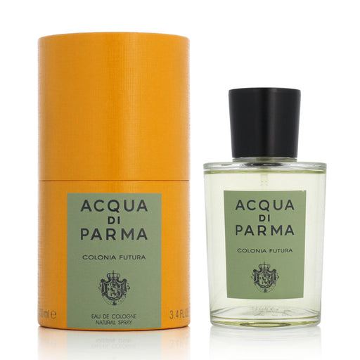 Perfume Unissexo Acqua Di Parma EDC Colonia Futura (100 ml)