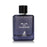 Perfume Homem Maison Alhambra Blue de Chance EDP 100 ml