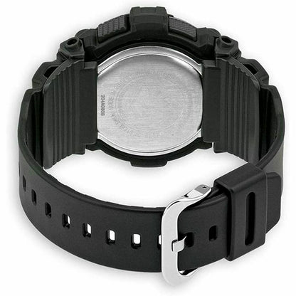 V4HCC422F1B7DA3A7F33396AC85E1F8DDCAR7287234P8