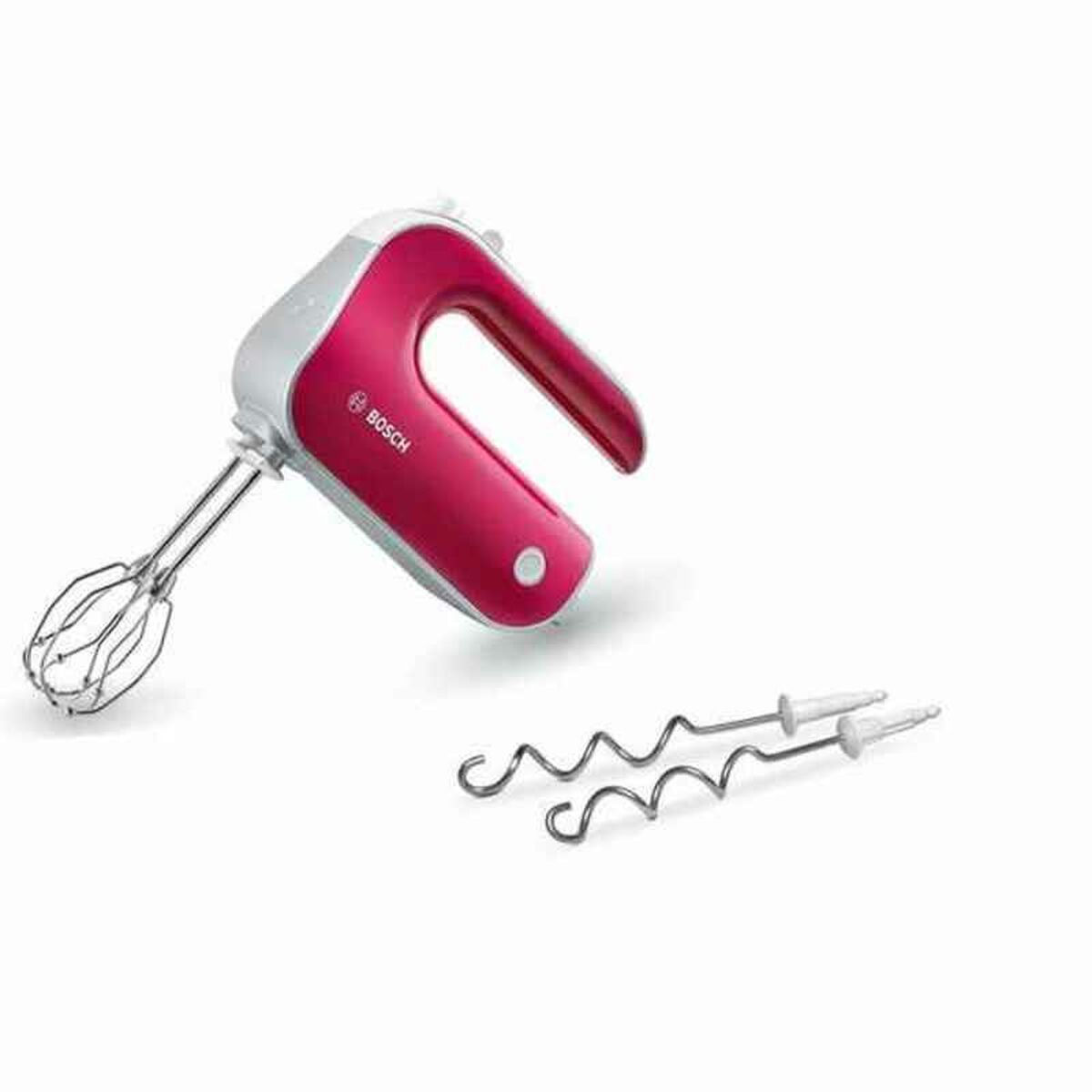 V8H0EFC276FB3FC6528D27DDA02AD0D2F25R7177336P1