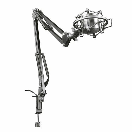 V8HEB04CEF370677544C7C983B549FCCE94R3321413P1