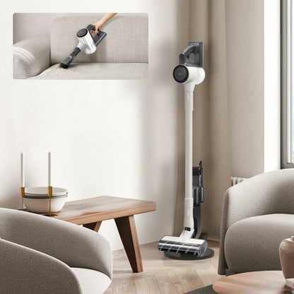 V4HD7F08AB4A0E10CAEF84EBD8B02CECE94R5506351P2