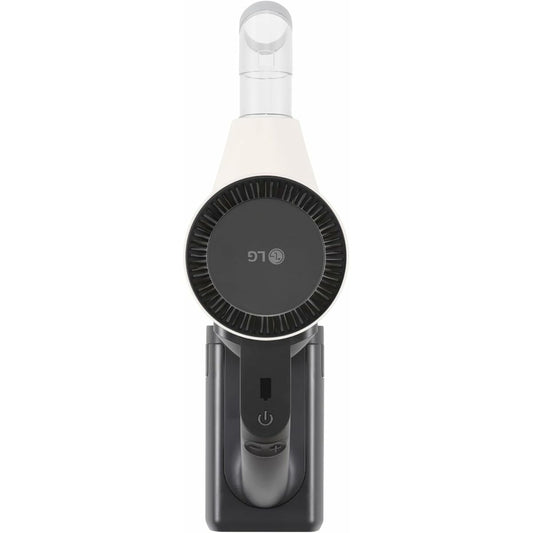 V5H8748B50B60A2B11C23AE00EB579C7EECR5506350P1