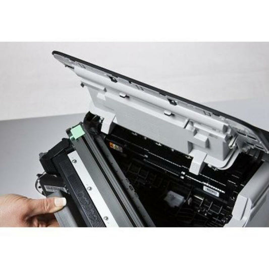 V7HEA8BC49338481C79E4B95D26659AD76BR6424603P1