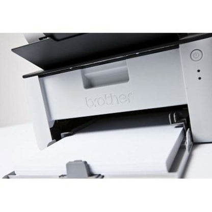 V7H826495BE74322299FE2EE3FF4E1233E3R6424605P3