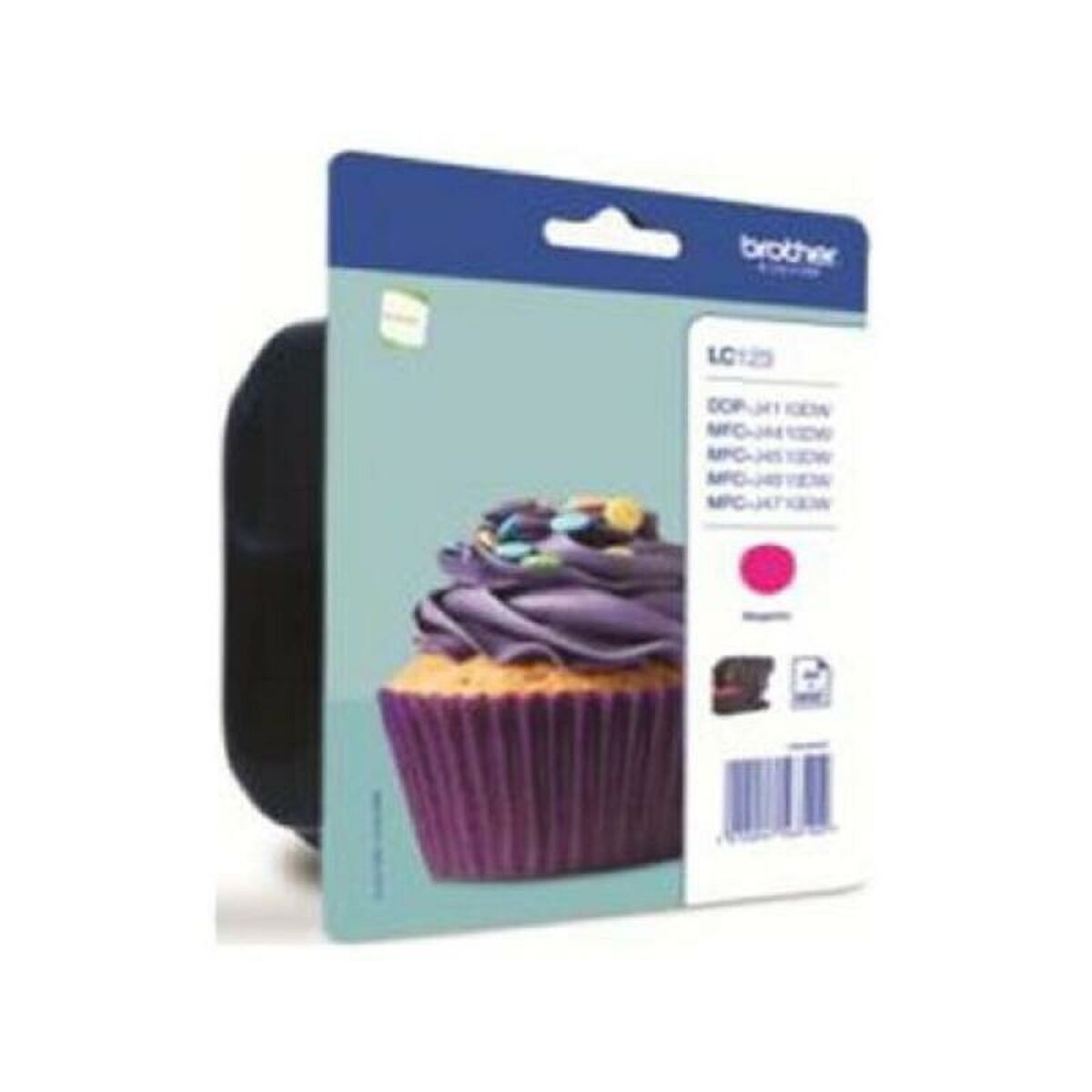 V3H2D54B9FAB76096878B83A229FDCF79B7R4645064P2