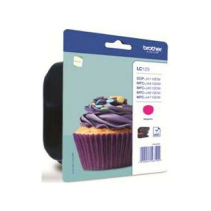 V3H2D54B9FAB76096878B83A229FDCF79B7R4645064P2