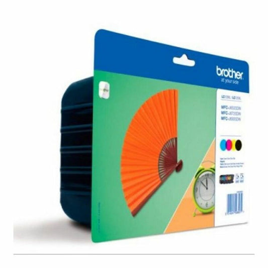 V8HF66D989E4A0103E2156B38324DB16F7AR3342177P1