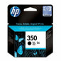 V8H868992D7F7603512C5796B8CDCF358DDR3965750P1