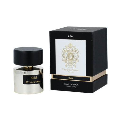 Perfume Unisex Tiziana Terenzi Kirke EDP 100 ml