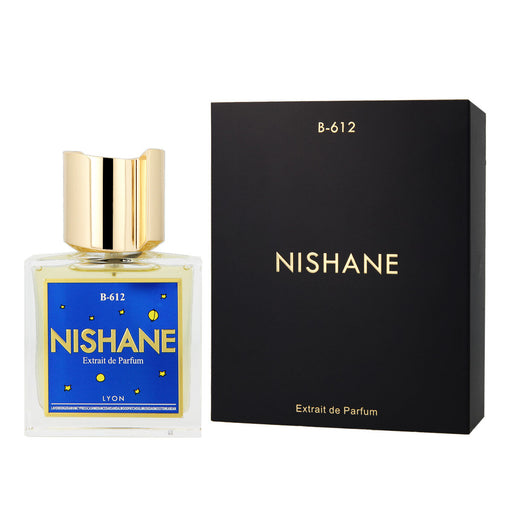 Perfume Unissexo Nishane B-612