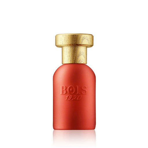 Perfume Unisex Bois 1920 Oro Rosso EDP