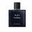 Perfume Hombre Chanel Bleu de Chanel EDP 50 ml
