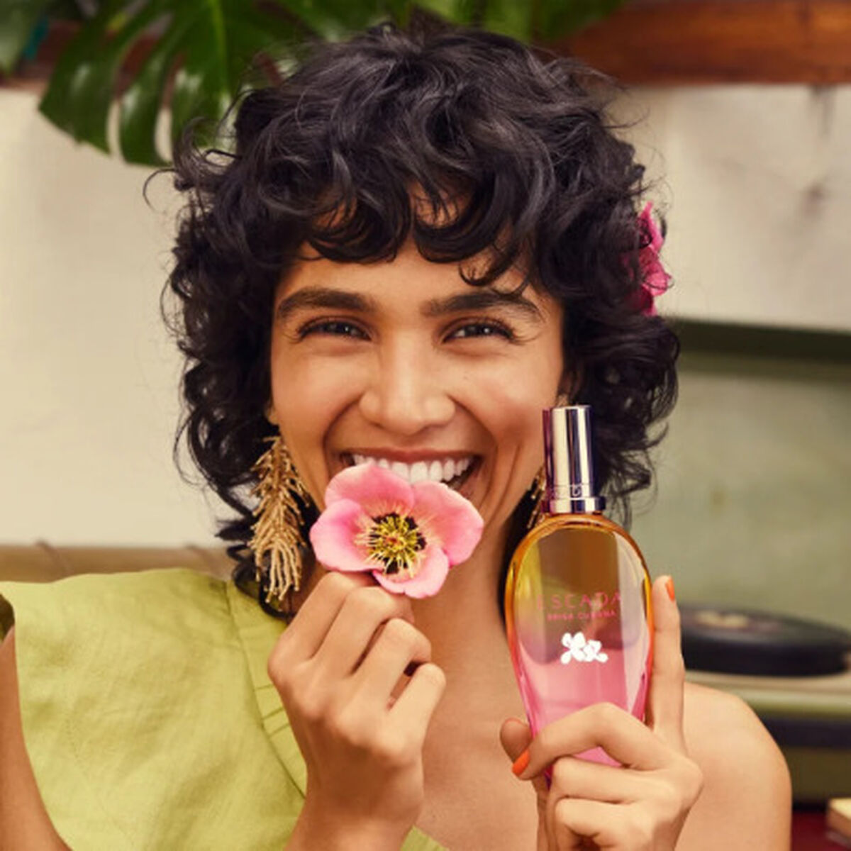 V5H4408F76E6E2C83265F1E3F16E0ED4611R5144672P3