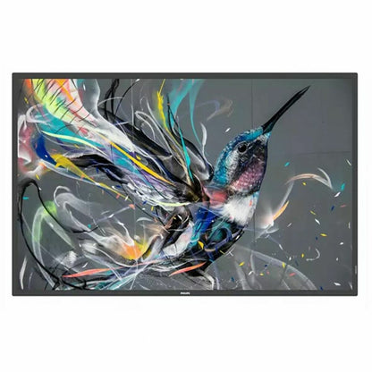 V6HBFA6AB78561EBBD7E7F9B06F05332FB1R7330314P1