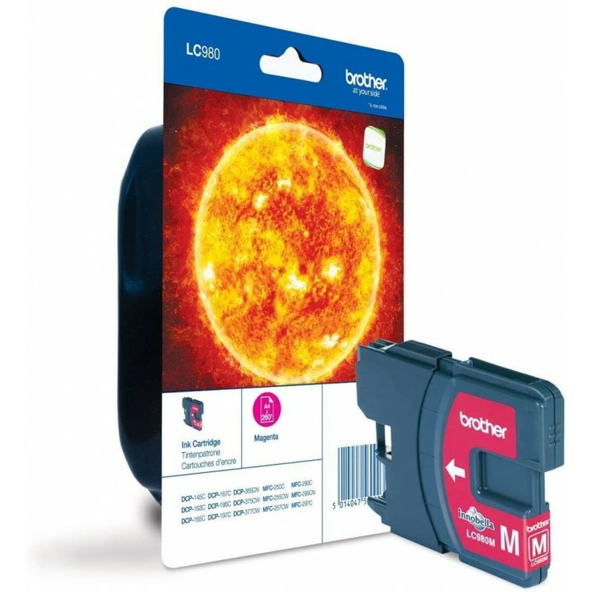 V6H17AEA80CFACF9B5EDA0C5B28AFDEE941R4707016P2