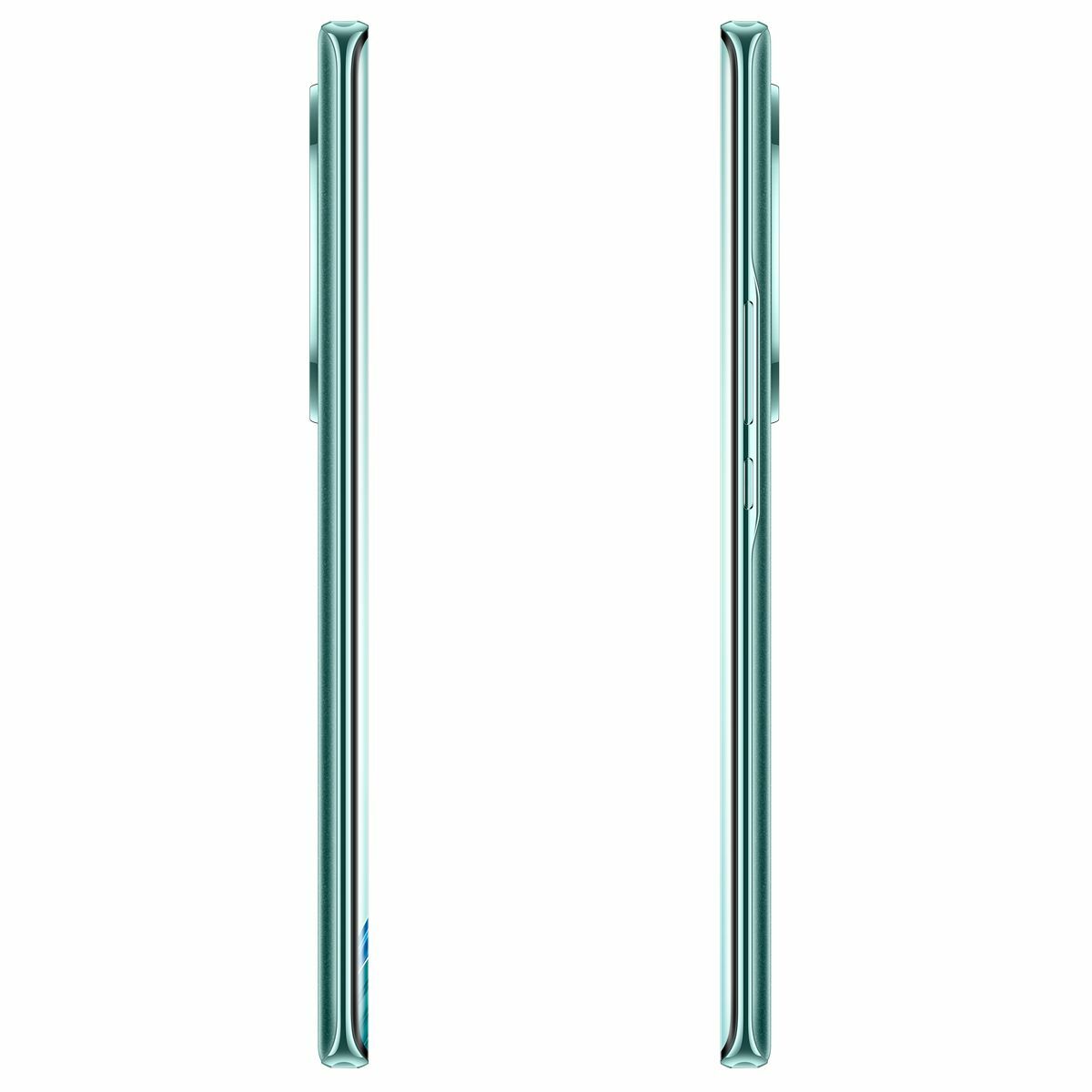 V8HBF08FFB64A0440B26C5B463994E08092R6224219P4