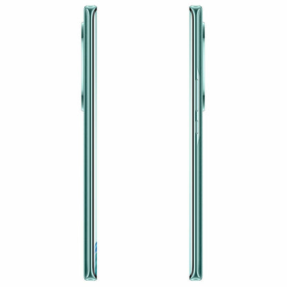 V8HBF08FFB64A0440B26C5B463994E08092R6224219P4