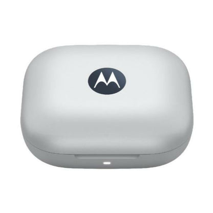 V4H734ACFE80D6EF4CFDC9403500974643AR5297883P3