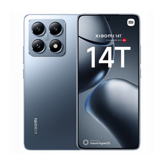 V6H7DEC7E63100D494F4C178622DA4C4319R5325880P1