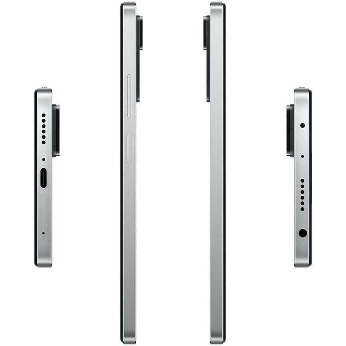 V6HF669057D98489BC22A24022B14C4C884R5300165P3