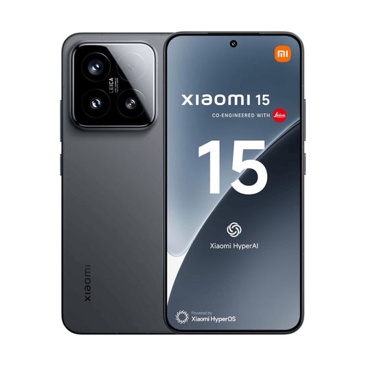 V7HE429C455BDA0C46DD9799958880FA445R6632701P1