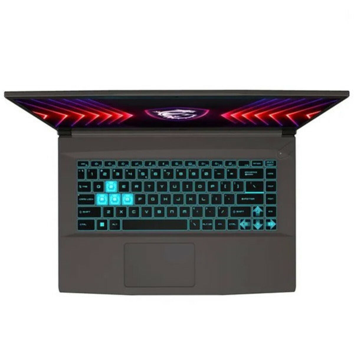 V4H272265D74BE7CD9B2209453BBF9AC330R4946215P2