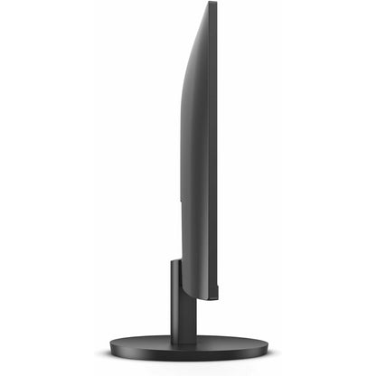 V7H08A3D5909B11F7413E06A075B7814CC9R7315223P3