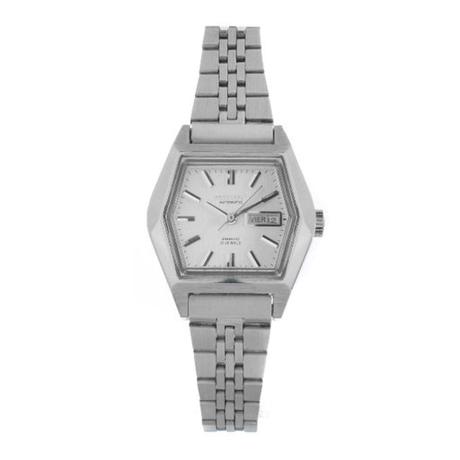 Reloj Mujer Citizen 28800 (Ø 27 mm)