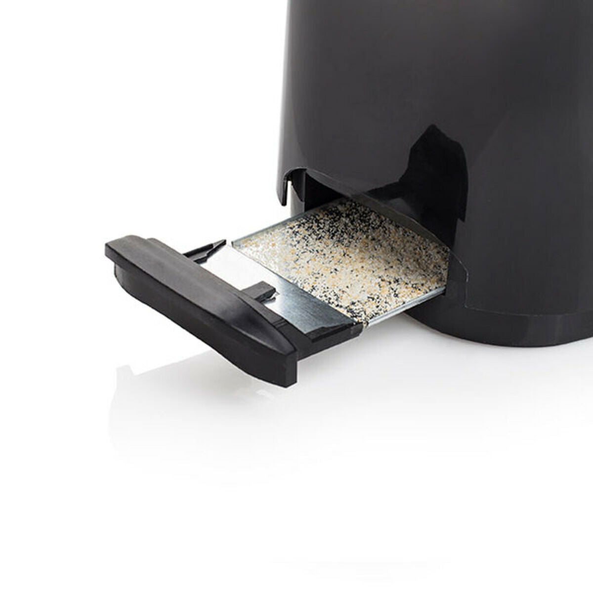 V6H4ADD280EB25A3CD28DC407E632F538CBR4051776P3