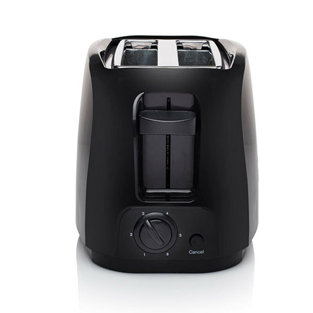 V6H3668CCCE5DFDCA45FED7D97812800AB1R4051779P6