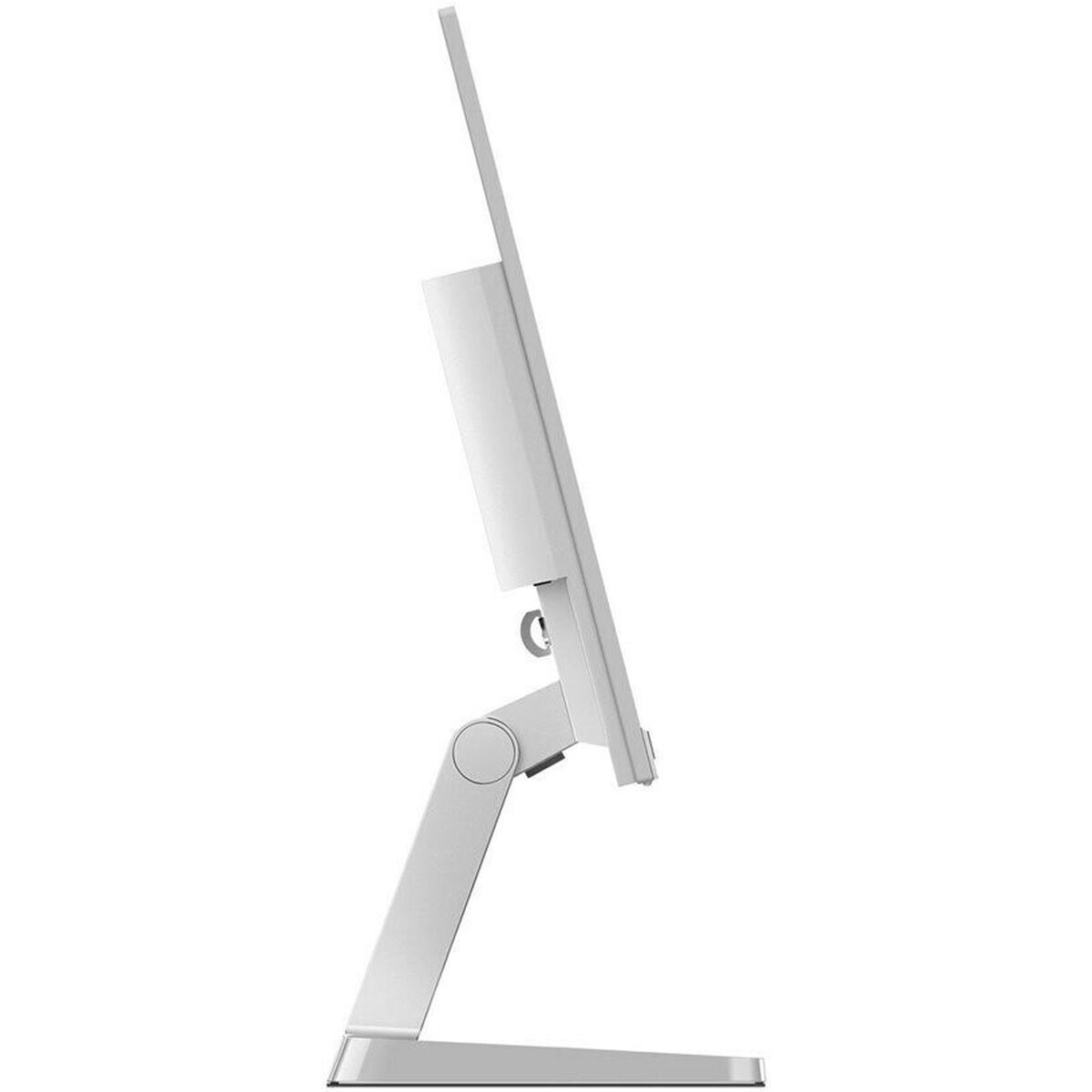 V5HF824F218F707FBB27F98BF16145E7037R4158183P4