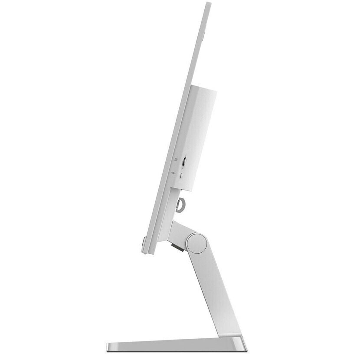 V5HCD55ACE2AFE41CED46582C199410D38FR4158184P5