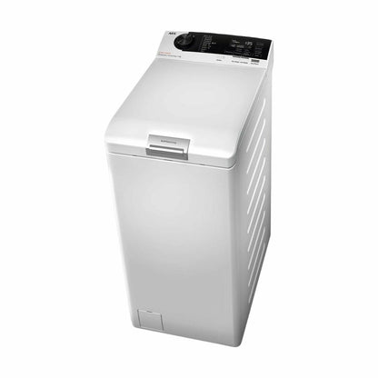 V2HAC26F2B248D923FD6DA73052FD575C81R6981555P2