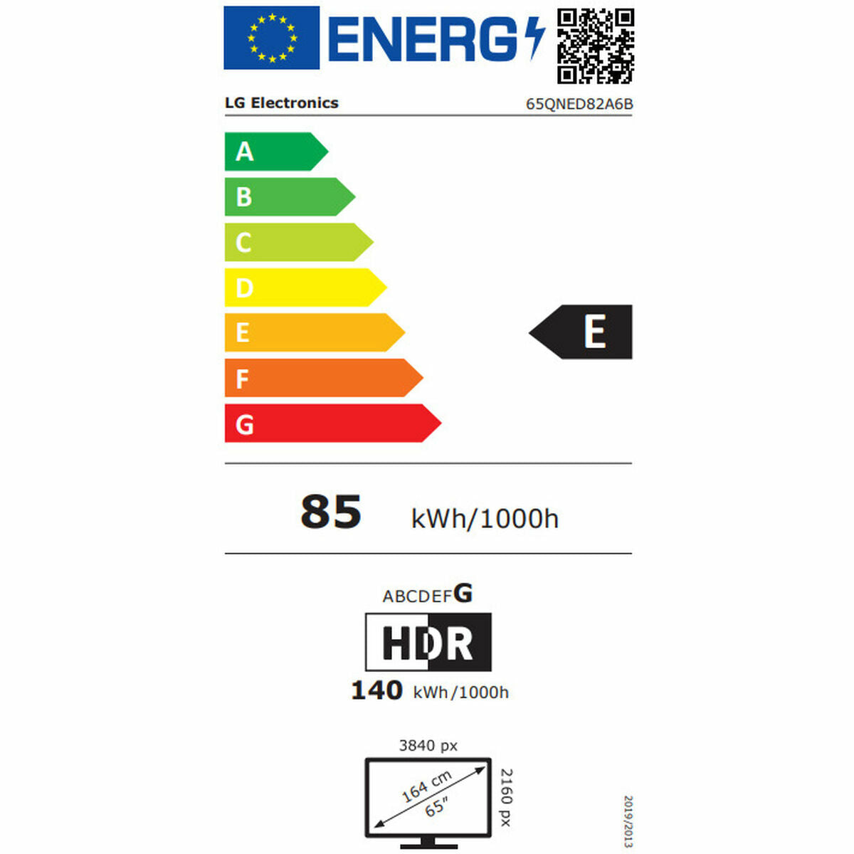 V5HA620AFA6C71D37657F1303423556A8C7R5718845P6